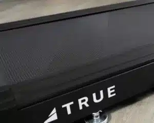TRUE Performance Treadmill Soft System