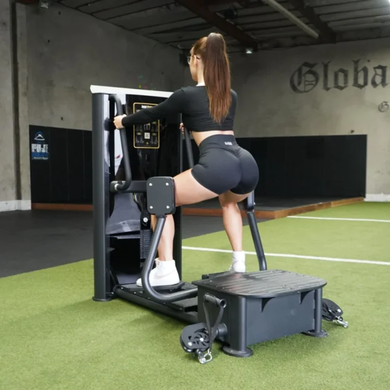 Abs Company Total Glute - Image 8