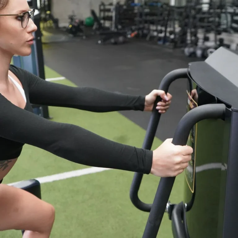 Abs Company Total Glute - Image 7