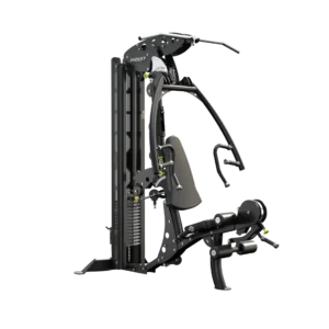 Hoist Fitness V1 Elite Home Gym - Gym Tech Fitness 22nd Anniversary Sale