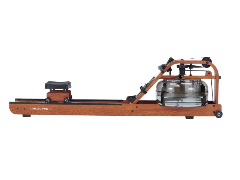 First Degree Viking Pro XL Rower - Image 3