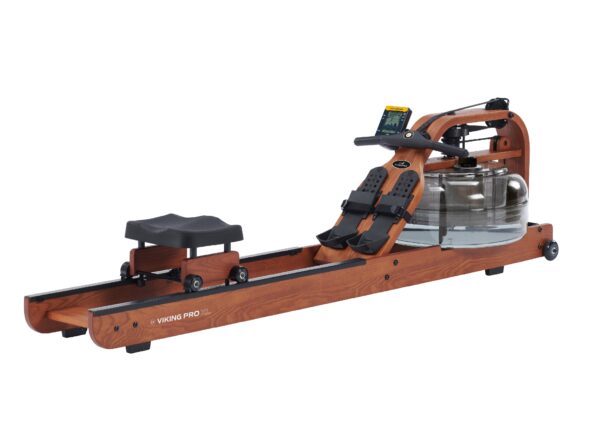 First Degree Viking Pro XL Rower