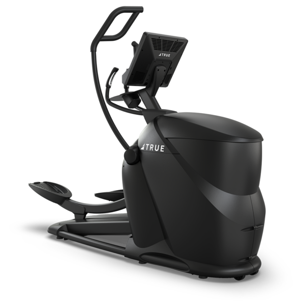 TRUE Fitness Gravity Cross Trainer