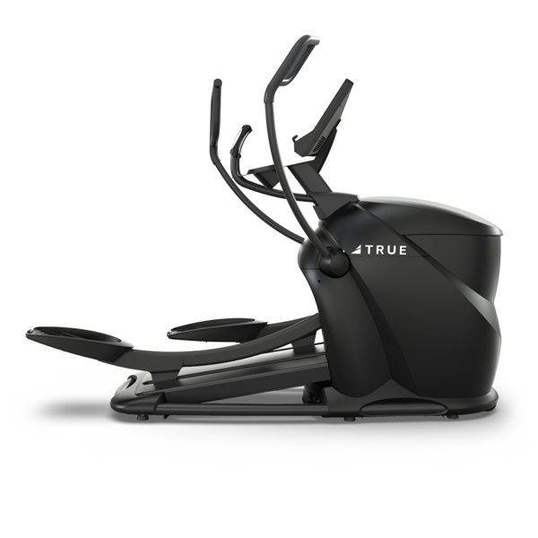 TRUE Fitness Gravity Cross Trainer