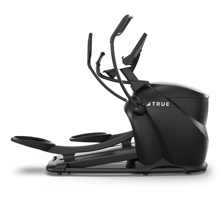 TRUE Fitness Gravity Cross Trainer - Image 2