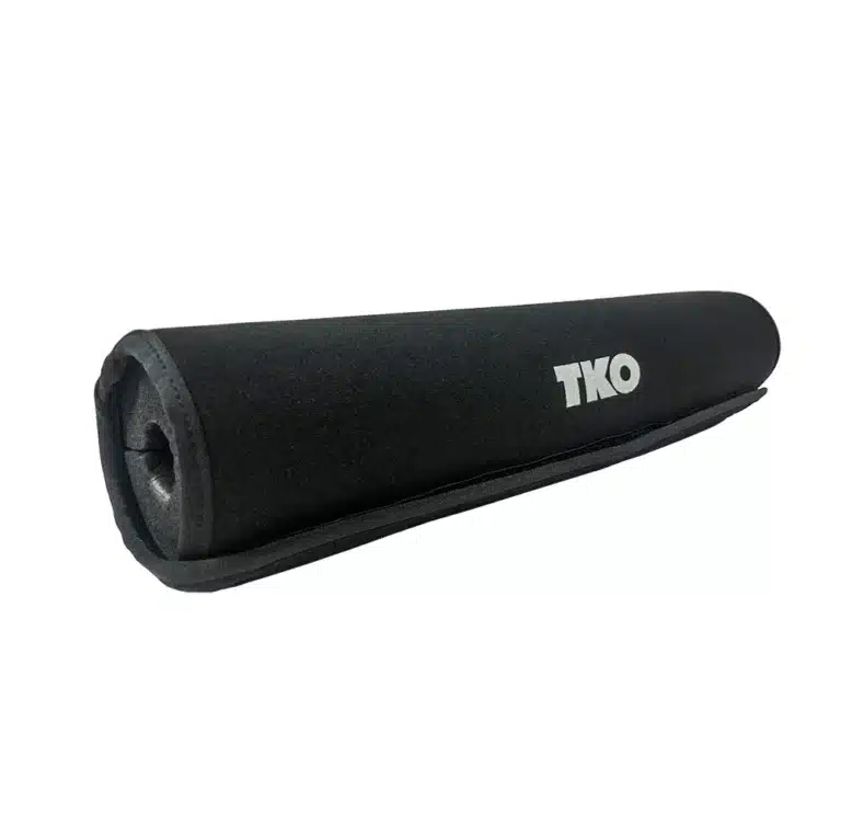 TKO Commercial Bar Pad