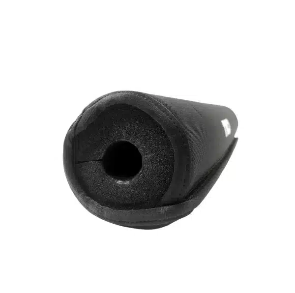 TKO Commercial Bar Pad