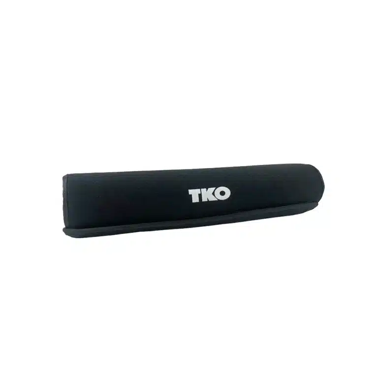 TKO Commercial Bar Pad - Image 2