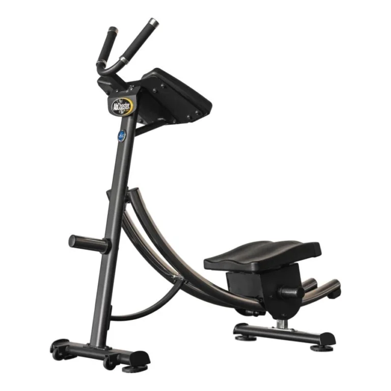 Abs Company Ab Coaster CS1500