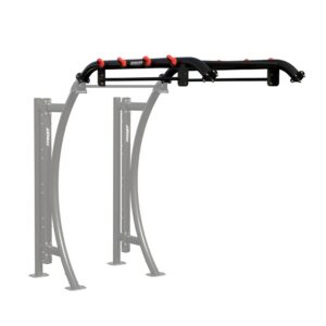 Hoist Fitness PS-1511 13 FT. BRIDGE, product view.