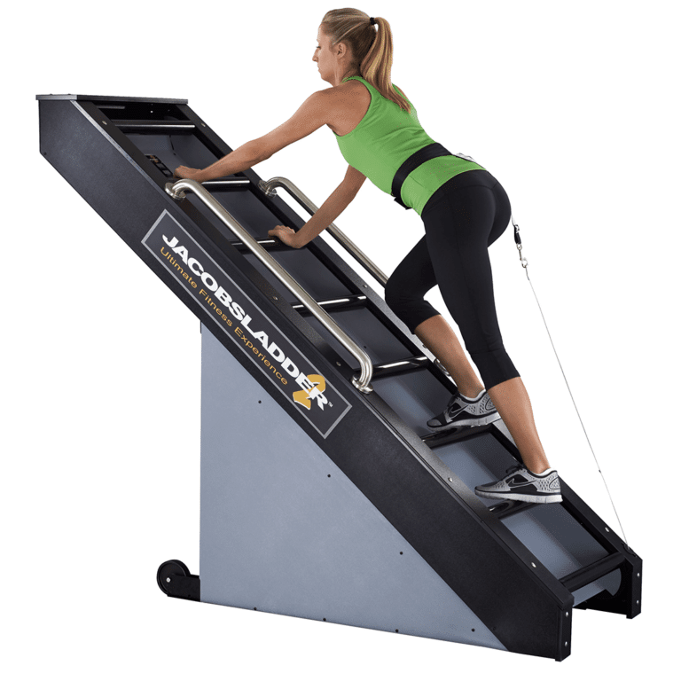 Jacobs Ladder 2 - Image 2