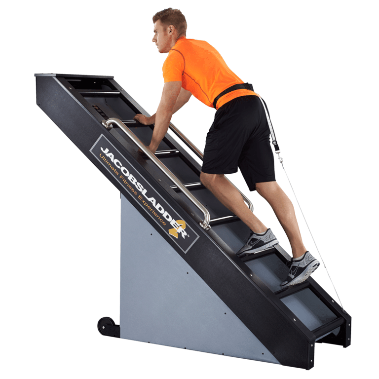 Jacobs Ladder 2 - Image 3