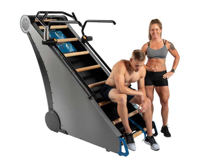 Jacobs Ladder X - Image 2