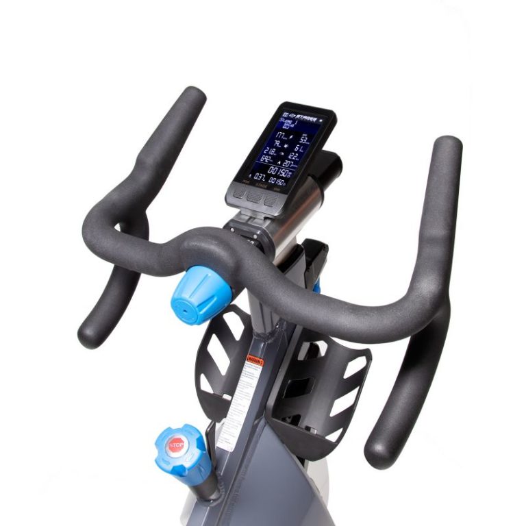 Stages SC3 Indoor Cycling Bike - Image 3