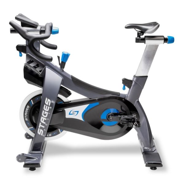 stages sc3 bike for sale uk